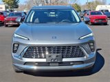 New 2025 Buick Envision Avenir image 2