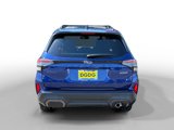 New 2025 Subaru Forester Sport image 4