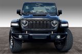 Used 2024 Jeep Wrangler Unlimited Rubicon 392 image 4