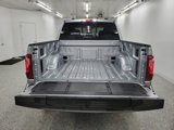 New 2025 Ford F150 XLT w/ Equipment Group 302A MID image 6