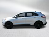 Used 2022 Ford Edge SEL image 4