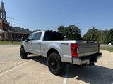 Used 2021 Ford F350 Lariat image 6