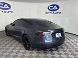 Used 2017 Tesla Model S 60D image 5