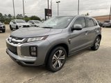 Used 2024 Mitsubishi Outlander Sport ES image 2