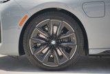 New 2026 BMW 750e xDrive w/ Premium Package image 5