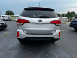 Used 2014 Kia Sorento EX image 6