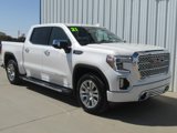Used 2021 GMC Sierra 1500 Denali image 3