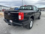 New 2024 Ford Ranger XL w/ Trailer Tow Package image 3