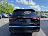 Used 2024 Acura MDX SH-AWD w/ Advance Package image 5