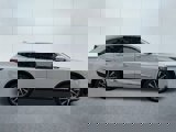 New 2025 Acura MDX SH-AWD w/ Technology Package image 4