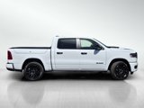 New 2025 RAM 1500 Limited image 4