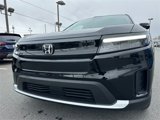 New 2025 Honda Prologue EX image 3