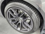 Used 2019 Dodge Challenger SRT Hellcat Redeye image 3