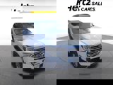 Used 2024 GMC Terrain SLT image 3