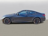 Used 2025 BMW 440i xDrive Coupe w/ Premium Package image 5