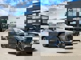 New 2025 MAZDA CX-70 Plug-In Hybrid w/ Premium Plus image 4