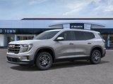 New 2026 GMC Acadia Elevation image 2