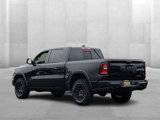 New 2025 RAM 1500 Rebel image 2