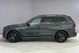 New 2026 BMW X7 xDrive40i w/ M Sport Package image 2