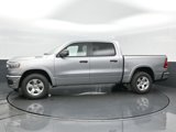New 2025 RAM 1500 Big Horn image 4