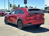 New 2025 MAZDA CX-70 Plug-In Hybrid w/ Premium Plus image 5