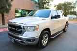 Used 2019 RAM 1500 Big Horn image 5