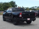 Certified 2021 RAM 1500 Big Horn image 5