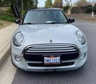 Used 2015 MINI Cooper 4-Door Hardtop image 6