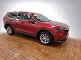 Used 2024 Honda CR-V EX-L image 2