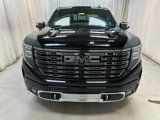 New 2025 GMC Sierra 1500 Denali Ultimate image 2