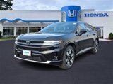 New 2025 Honda Prologue Elite image 2