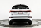 New 2025 Audi Q6 e-tron Premium image 3