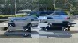 New 2025 Volkswagen Atlas SEL image 5