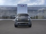 New 2025 Ford F150 Lariat w/ Equipment Group 502A High image 6
