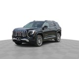 New 2026 GMC Terrain Denali w/ LPO, Floor Liner Package image 4