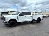 Used 2024 Ford F250 XL w/ Snow Plow Prep Package image 4