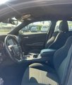 Used 2023 Dodge Charger GT image 3
