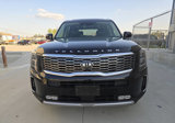 Used 2020 Kia Telluride SX image 5