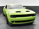 Used 2023 Dodge Challenger SRT Hellcat image 2