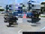 New 2026 Volvo V90 B6 Cross Country Ultra w/ Protection Package Premier image 4