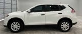 Used 2016 Nissan Rogue S image 6