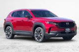 New 2025 MAZDA CX-50 2.5 Hybrid w/ Weather Package image 2