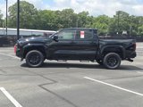 New 2025 Toyota Tacoma SR5 image 3