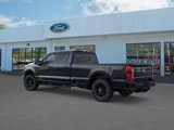 New 2026 Ford F350 XL image 4
