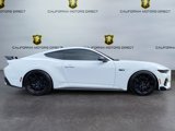 Used 2024 Ford Mustang GT w/ GT Performance Package image 4