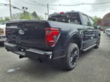 New 2025 Ford F150 XLT image 5