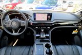 New 2026 Acura MDX SH-AWD w/ Advance Package image 5