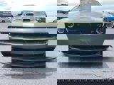 Used 2023 Dodge Challenger R/T Scat Pack image 2