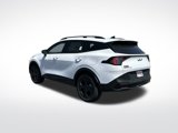 New 2026 Kia Sportage X-Line w/ X-Line Premium Package image 3