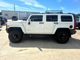 Used 2006 HUMMER H3 image 4